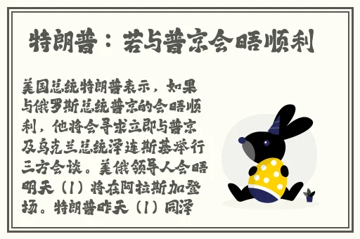亚洲乱码1