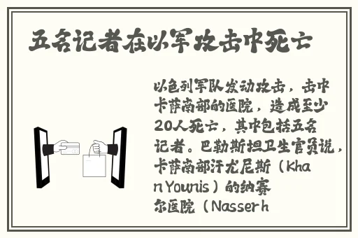 18岁带好纸巾准备上高速
