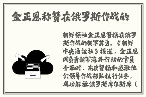 打扑克做运动视频无需下载