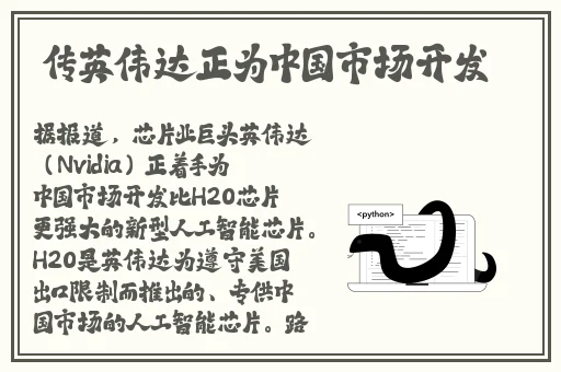 班长蹲下来吃我的坤坤